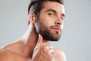 choses à savoir sur l'huile à barbe