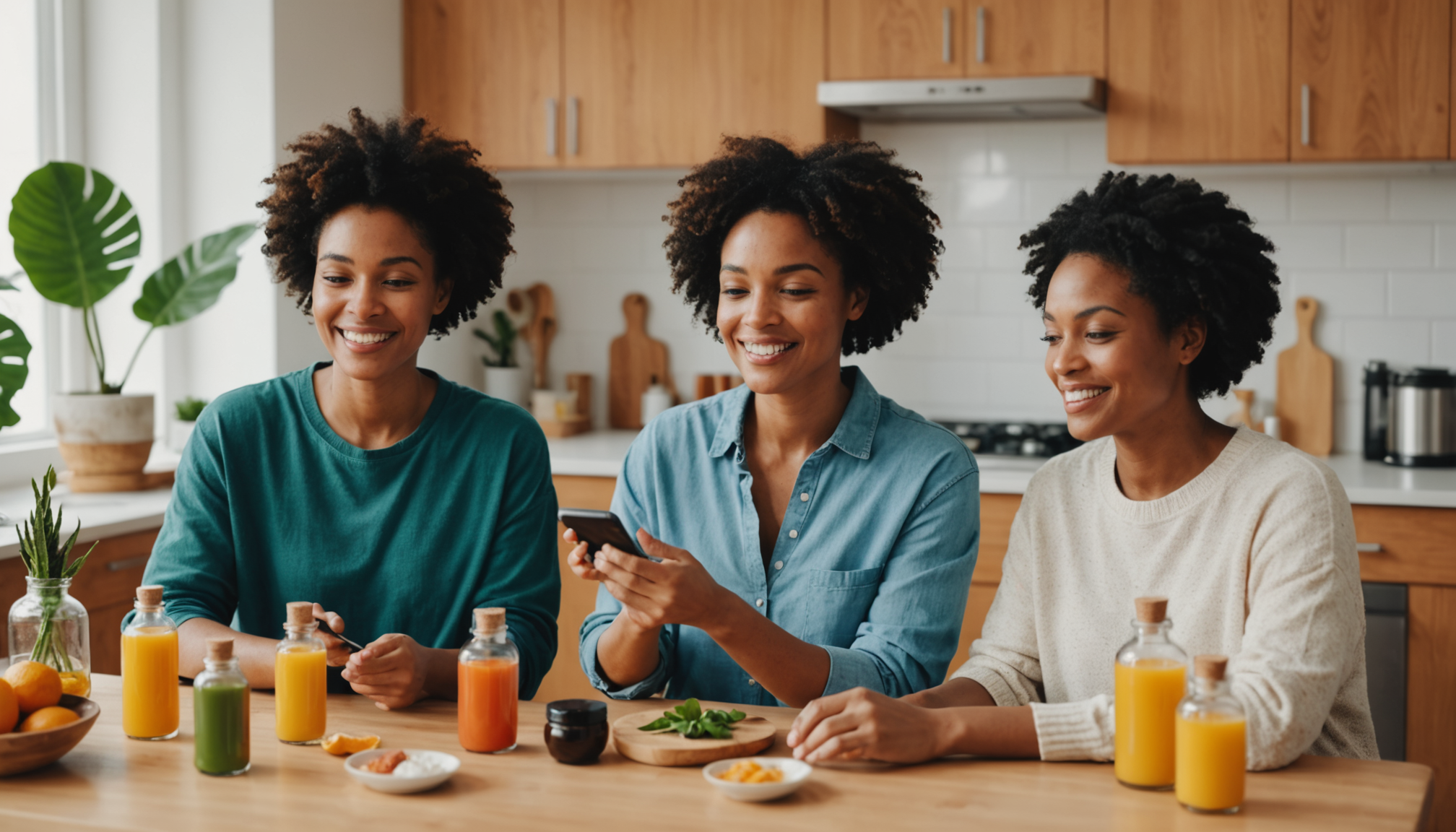 découvrez flemmix, la plateforme innovante de 2025 : fonctionnalités, avantages et nouveautés pour transformer votre expérience digitale. tout ce qu'il faut savoir sur flemmix !