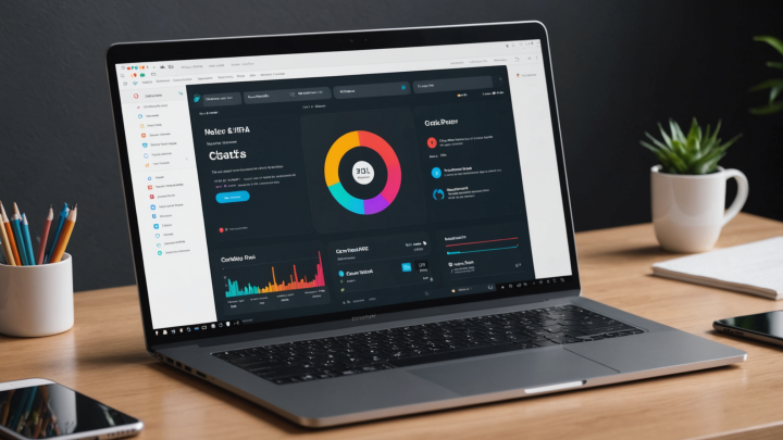 découvrez tout sur flemmix, la plateforme innovante en 2025 : fonctionnalités, avantages, nouveautés et comment elle révolutionne votre expérience digitale.