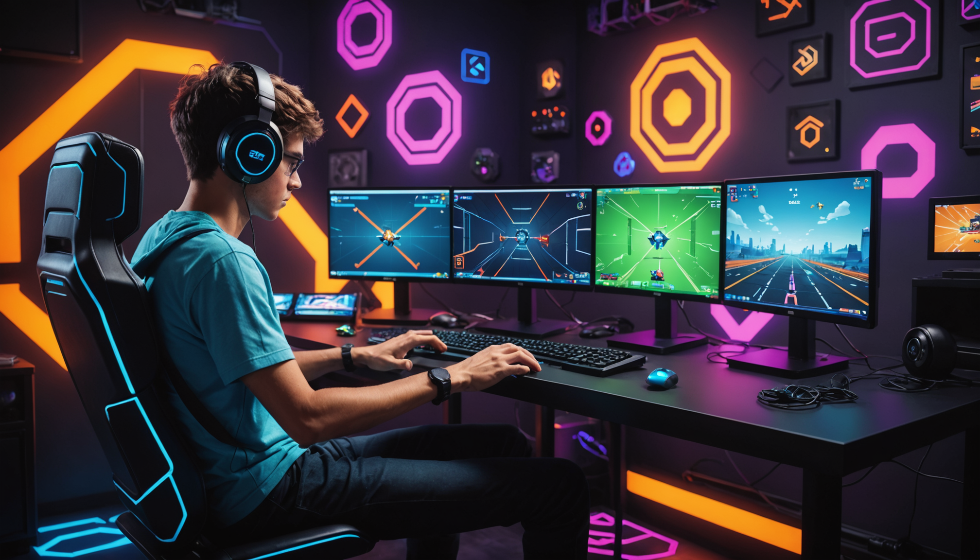 découvrez les meilleures astuces et conseils pour progresser rapidement dans geometry dash lite en 2025. conseils pratiques, stratégies et aides pour améliorer vos performances et franchir tous les niveaux !