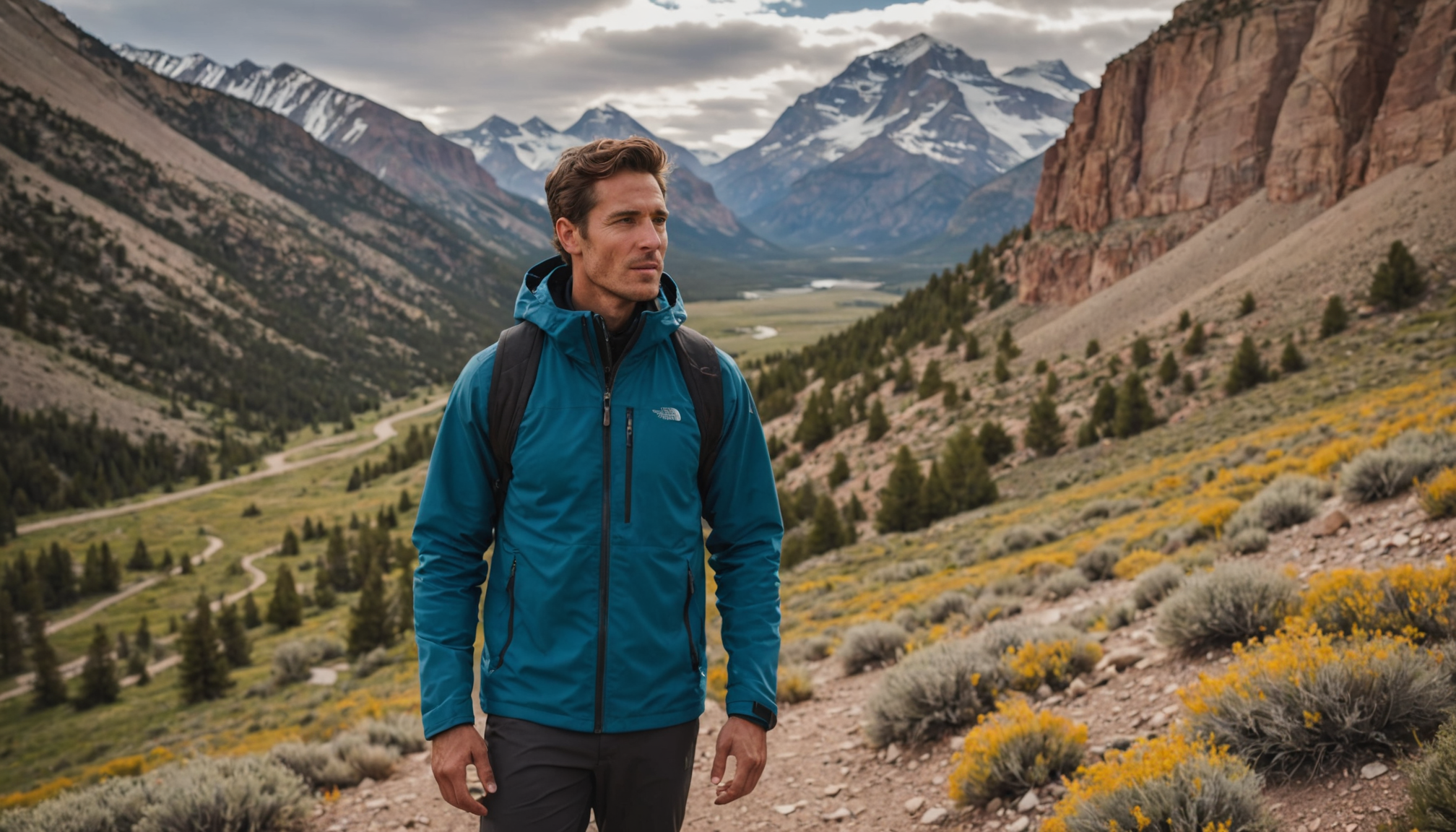 découvrez les tendances homme actuelles et explorez les city breaks actifs en utah : conseils mode, activités outdoor et inspiration pour un séjour urbain dynamique au cœur de l'ouest américain.