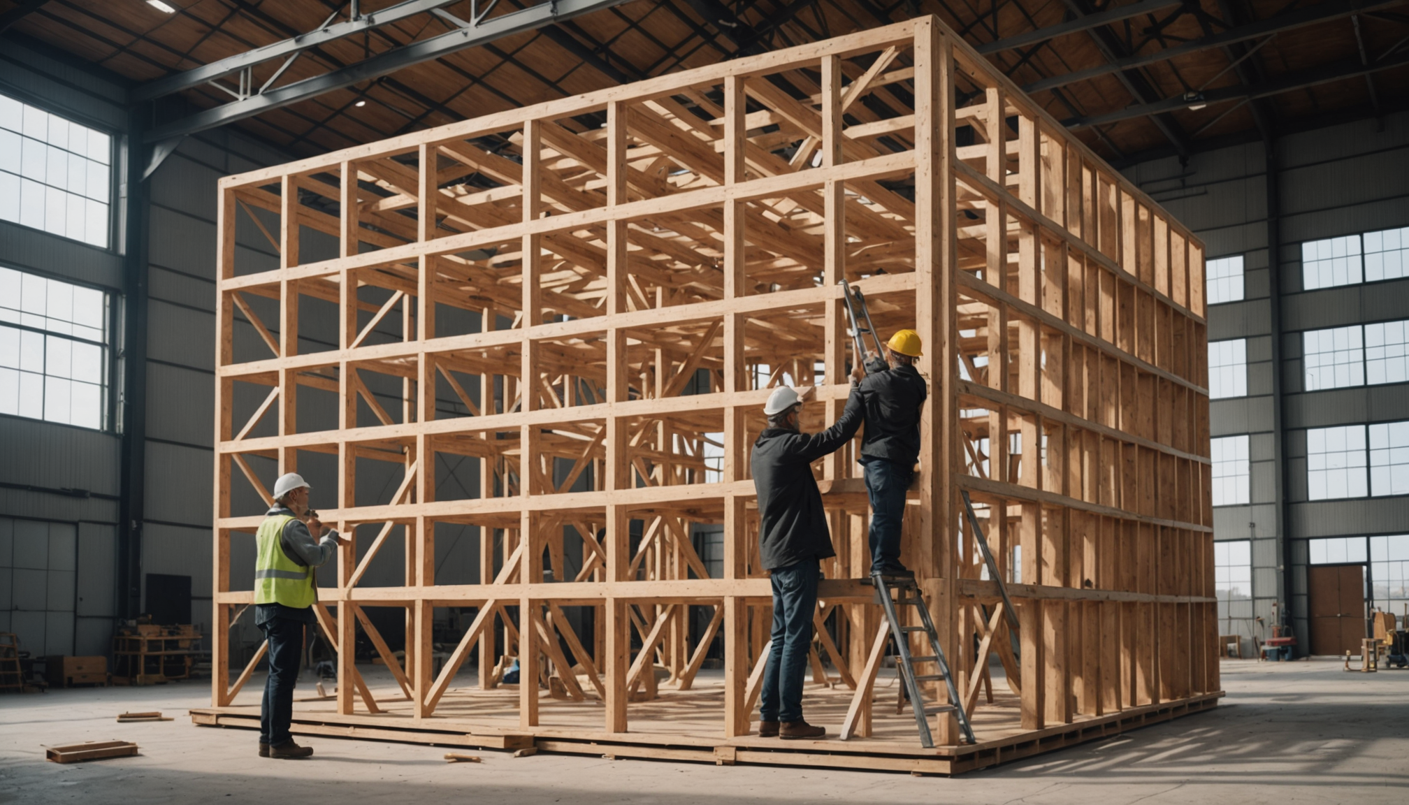 exploration profonde des aspects philosophiques et existentiels de la condition humaine à travers des réflexions captivantes et enrichissantes.