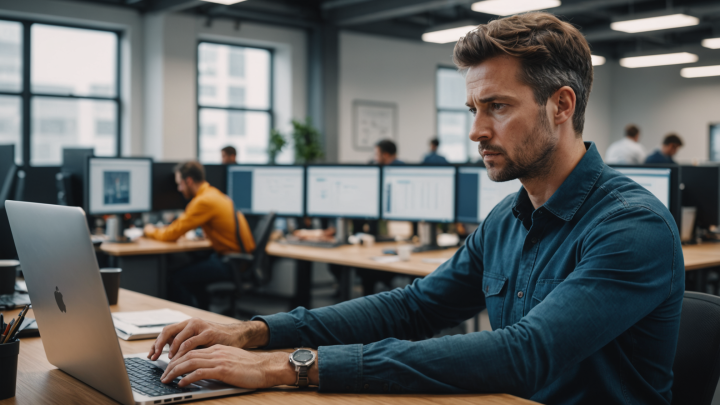 explorez des réflexions profondes sur la condition humaine, ses défis, ses émotions et la quête de sens dans notre existence.